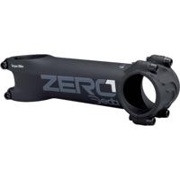 Deda DEDA nok Zero1 70mm BOB alu 82-8gr. 31.7mm OEM - thumbnail