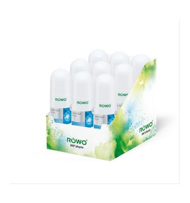 Rowo Sportgel Roller