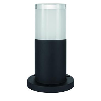 Lyora Design lampNoten 20cm - 9905023