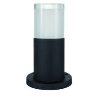 Lyora Design lampNoten 20cm - 9905023 - thumbnail