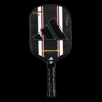 PICKLEBALL RACKET ADIDAS ADIPOWER CARBON ATTK