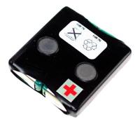 TENOVIS 4999046235 - thumbnail