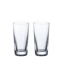 VILLEROY & BOCH - Purismo Bar - Shotglas set/2 0,05l - thumbnail