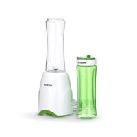 Severin SM3735 Mix & Go Smoothiemaker 300 W Wit - thumbnail