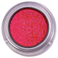 Grimas 750 radiant red pressed glitter - thumbnail