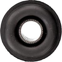 Draagarmrubber 41146 - thumbnail