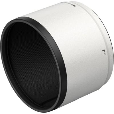 OM SYSTEM LH-82C lenshood