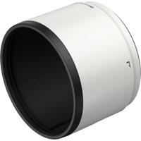 OM SYSTEM LH-82C lenshood - thumbnail