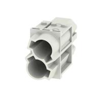 RockStar® MODU plug HDC MHP 100 FC Weidmüller Inhoud: 1 stuk(s) - thumbnail