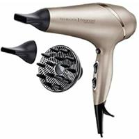 Föhn Remington AC8605 Champagne 2300 W - thumbnail