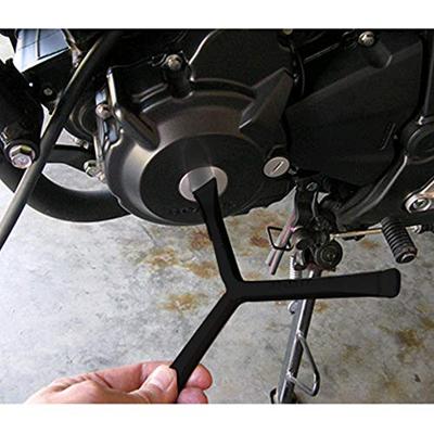 Bikeservice montagegereedschap schlimadeckel schr bst 16 / 22 / 38 mm