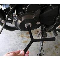 Bikeservice montagegereedschap schlimadeckel schr bst 16 / 22 / 38 mm - thumbnail