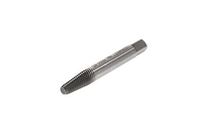 Gedore 2659395 Schroefuitdraaier M11, M12, M13, M14