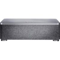 Magnat: Prime One Bluetooth Speaker - Zwart / Grijs - thumbnail