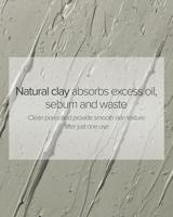 Mary & May Cica Tea Tree Soothing Wash Off Pack 125 g - thumbnail