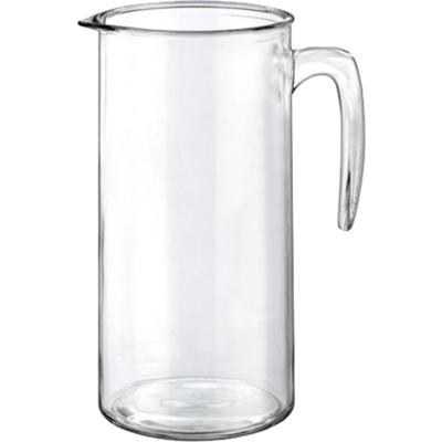 Borgonovo Karaf indro 1.1ltr