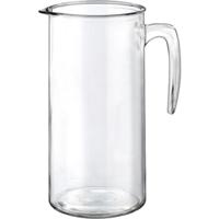 Borgonovo Karaf indro 1.1ltr - thumbnail