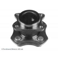 Wiellager ADT38368 - thumbnail