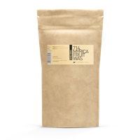 Myrica Fruit (Bayberry) Was - thumbnail