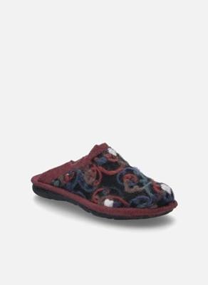 Westland LILLE 07 - alle