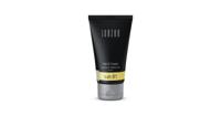 Janzen Sun 81 Verzorgende Handcrème Lemon & Yellow Iris 75ml - thumbnail
