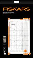 Fiskars papiersnijder, afm 30x37 cm, 1 stuk - thumbnail