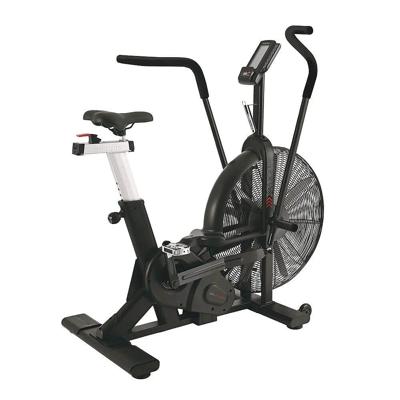 Toorx Airbike BRX Air Cross Pro Toorx Airbike BRX Air Cross Pro
