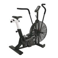 Toorx Airbike BRX Air Cross Pro - thumbnail