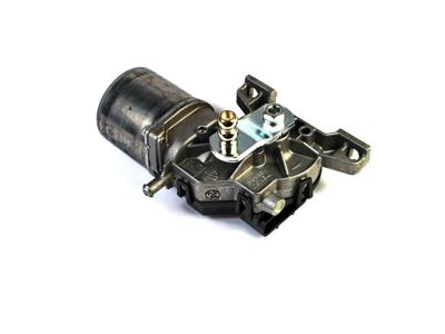Ruitenwissermotor TGE511GM