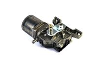 Ruitenwissermotor TGE511GM - thumbnail
