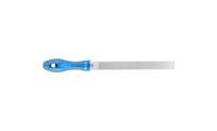 PFERD TOOLS 11231257 Houtrasp plat stomp kap 2 incl. ergonomisch vijlheft Lengte 250 mm 1 stuk(s) - thumbnail