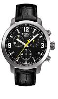 Tissot TIST0554171605700 Herenhorloge - thumbnail