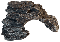 Scapers Rock 5 Bridge L aquaria Superfish - Superfish - thumbnail