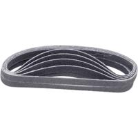 HAZET schuurband sanding belts k80 330x10m 10st. - thumbnail