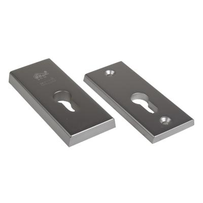 AMI veiligheidsrozet 115*50*12 pc F1 + 2 schr. m6*53 rvs