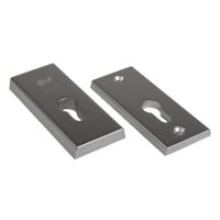 Ami vh-rozet 115/50 pc f1 - thumbnail
