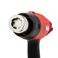 Weller WLHG1623C Heteluchtpistool 1600 W - thumbnail