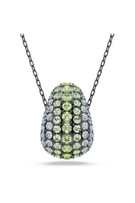 Dames hanger Swarovski 5692112 38 - 45 cm