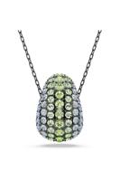 Dames hanger Swarovski 5692112 38 - 45 cm - thumbnail