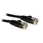 DeLOCK dvi (24+1) (male) > dvi (24+1) (female) verlengkabel (zwart, 5 meter) - thumbnail