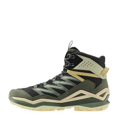 Lowa Maddox Pro GTX Mid Wandelschoenen