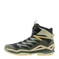 Lowa Maddox Pro GTX Mid Wandelschoenen - thumbnail