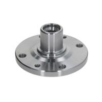 Wielnaaf 16146520101 - thumbnail