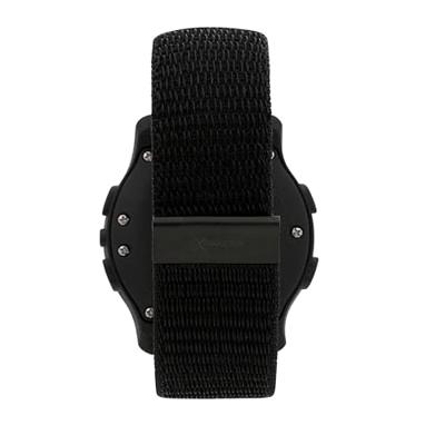 Sector Heren horloge