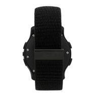 Sector Heren horloge - thumbnail