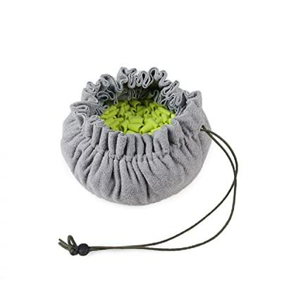 AFP Dig It - Foldable Treat Mat