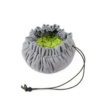 AFP Dig It - Foldable Treat Mat - thumbnail