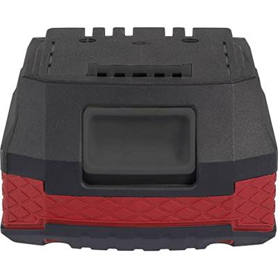 TOOLCRAFT AP-1000 / TAWB-200 Gereedschapsaccu 2 Ah Li-ion TOOLCRAFT AP-1000 / TAWB-200 Gereedschapsaccu 2 Ah Li-ion