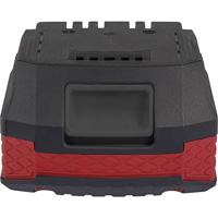 TOOLCRAFT AP-1000 / TAWB-200 Gereedschapsaccu 2 Ah Li-ion - thumbnail