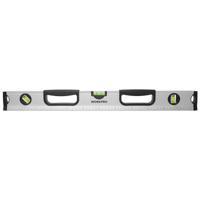 Waterpas Workpro Aluminium 60 cm - thumbnail